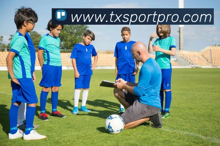 腾讯体育平台生态图