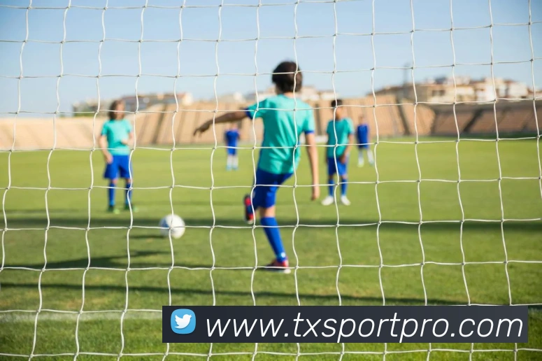 腾讯体育全站App